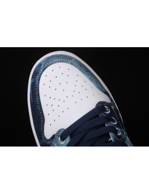 Air Jordan 1 Low AJ1 1 CZ8455100