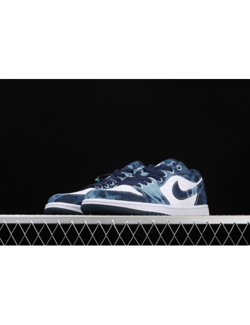 Air Jordan 1 Low AJ1 1 CZ8455100