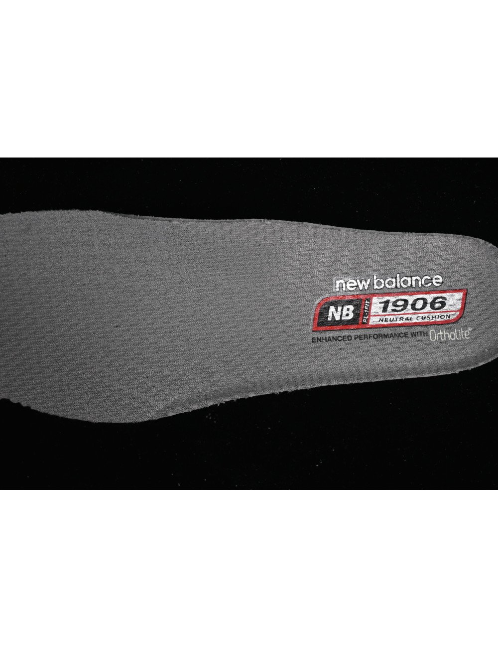 M New Balance 1906 M1906RCB