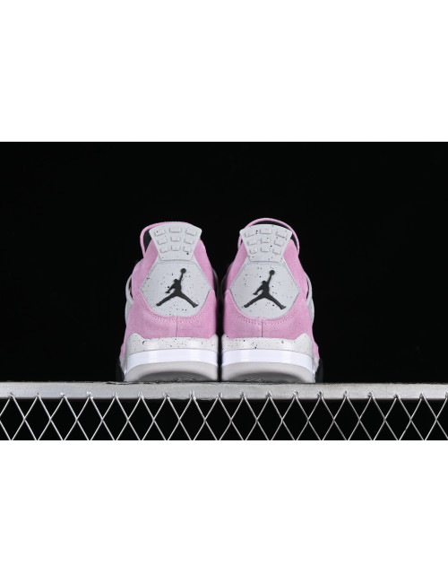 Air Jordan 4 Retro Orchid AJ4 4 AQ9129501