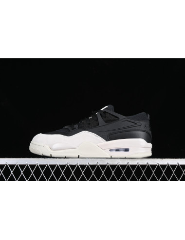 Air Jordan 4 Remastered AJ4 4 FQ7939001