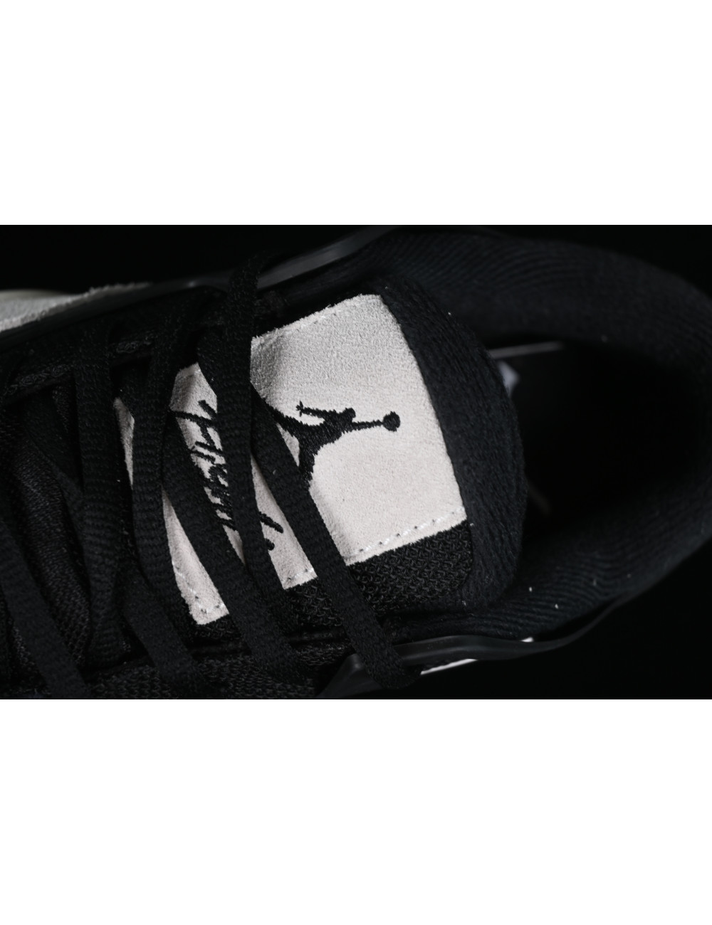 Air Jordan 4 Remastered AJ4 4 FQ7939001