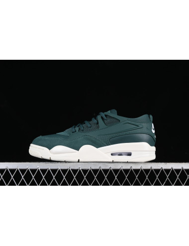 Air Jordan 4 Remastered AJ4 4 FQ7940300