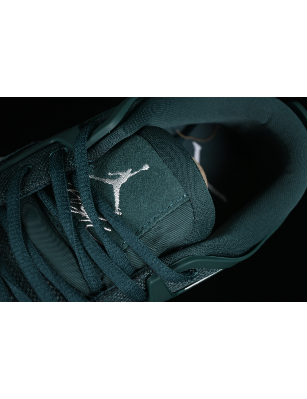 Air Jordan 4 Remastered AJ4 4 FQ7940300