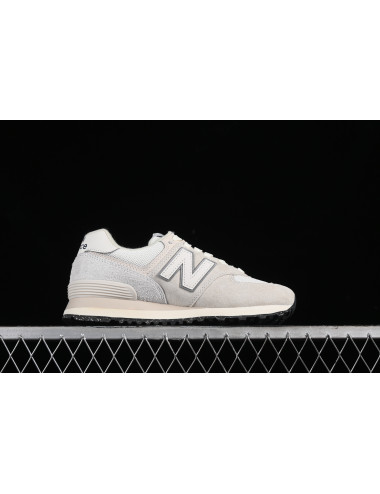 J New Balance 574 U574LS2