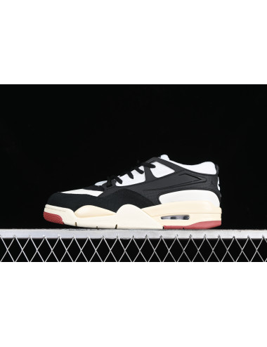 Air Jordan 4 Remastered AJ4 4 FQ7939100