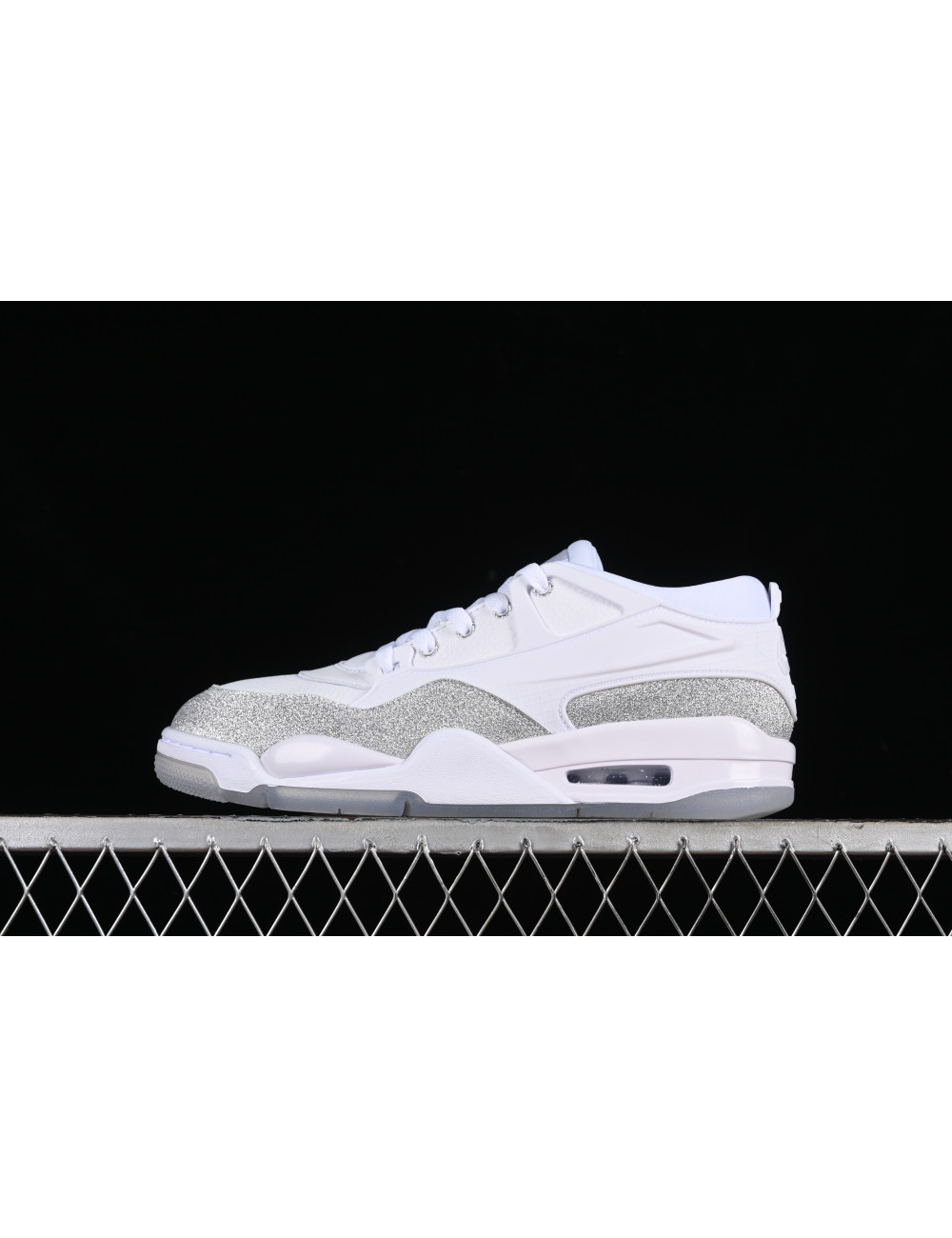 Air Jordan 4 Remastered AJ4 4 HQ3441111