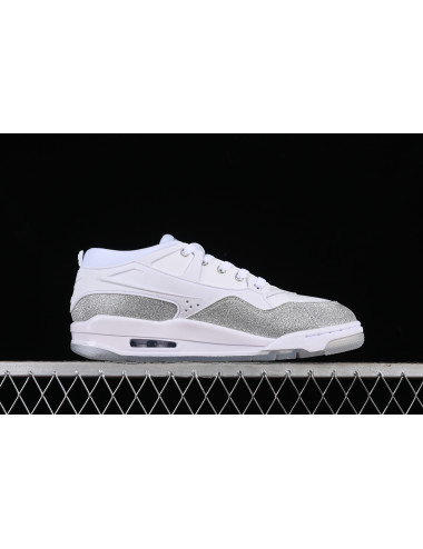 Air Jordan 4 Remastered AJ4 4 HQ3441111