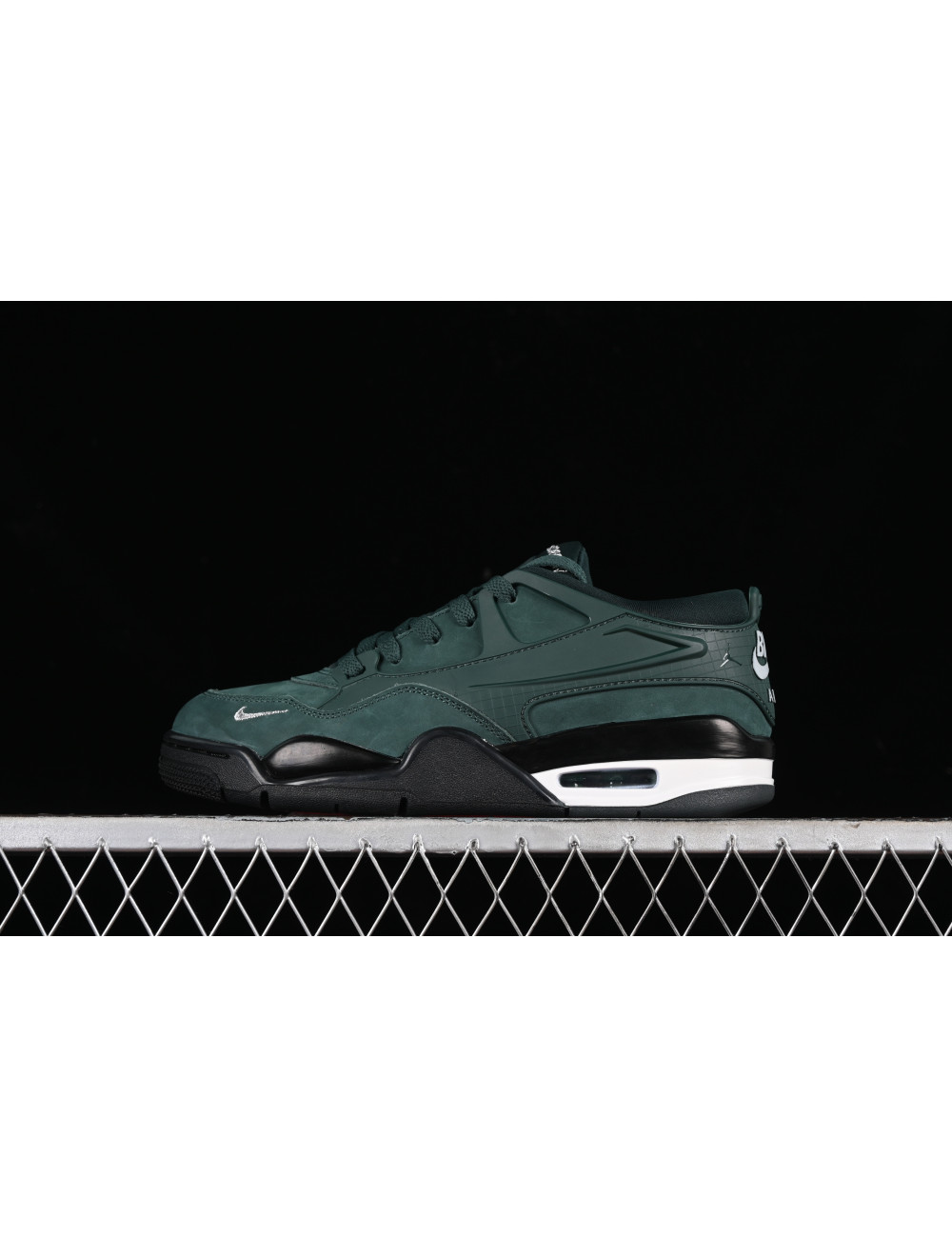 Air Jordan 4 Remastered AJ4 4 HF4334300