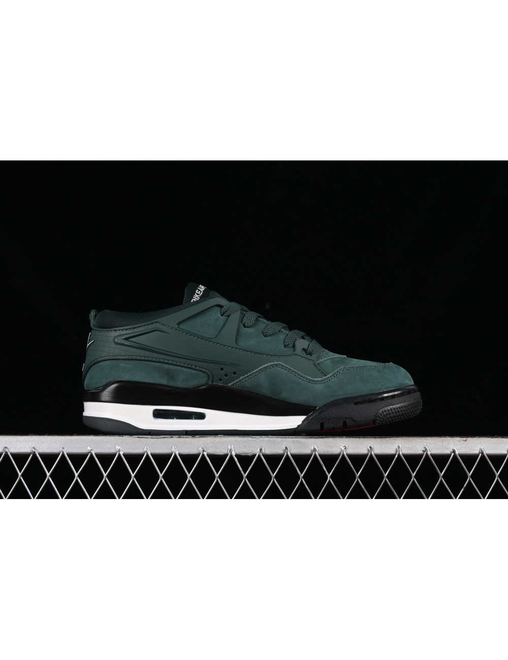 Air Jordan 4 Remastered AJ4 4 HF4334300