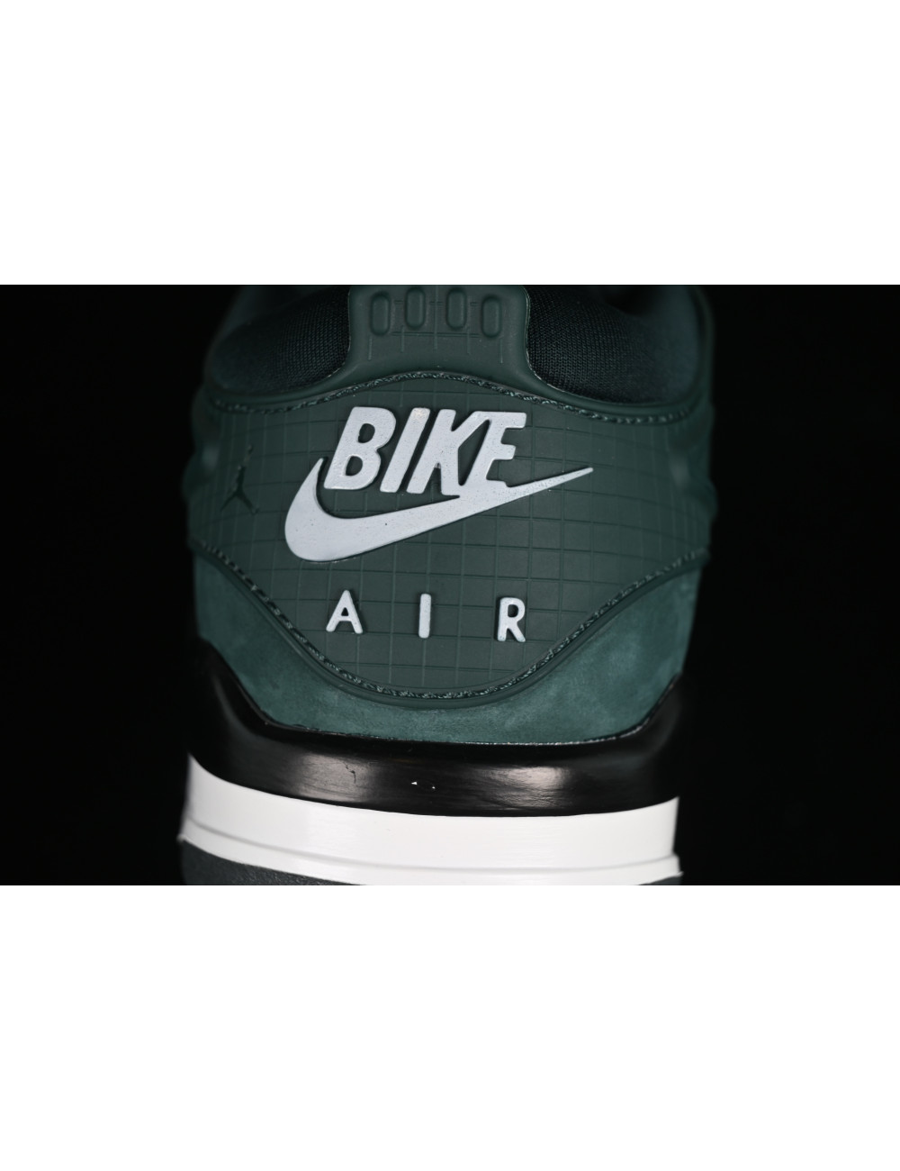 Air Jordan 4 Remastered AJ4 4 HF4334300