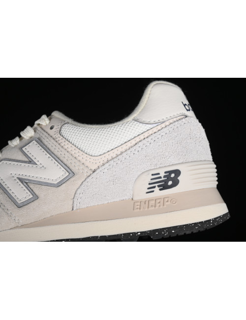 J New Balance 574 U574LS2