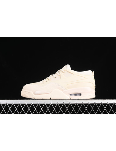 Air Jordan 4 Remastered AJ4 4 FQ7940200