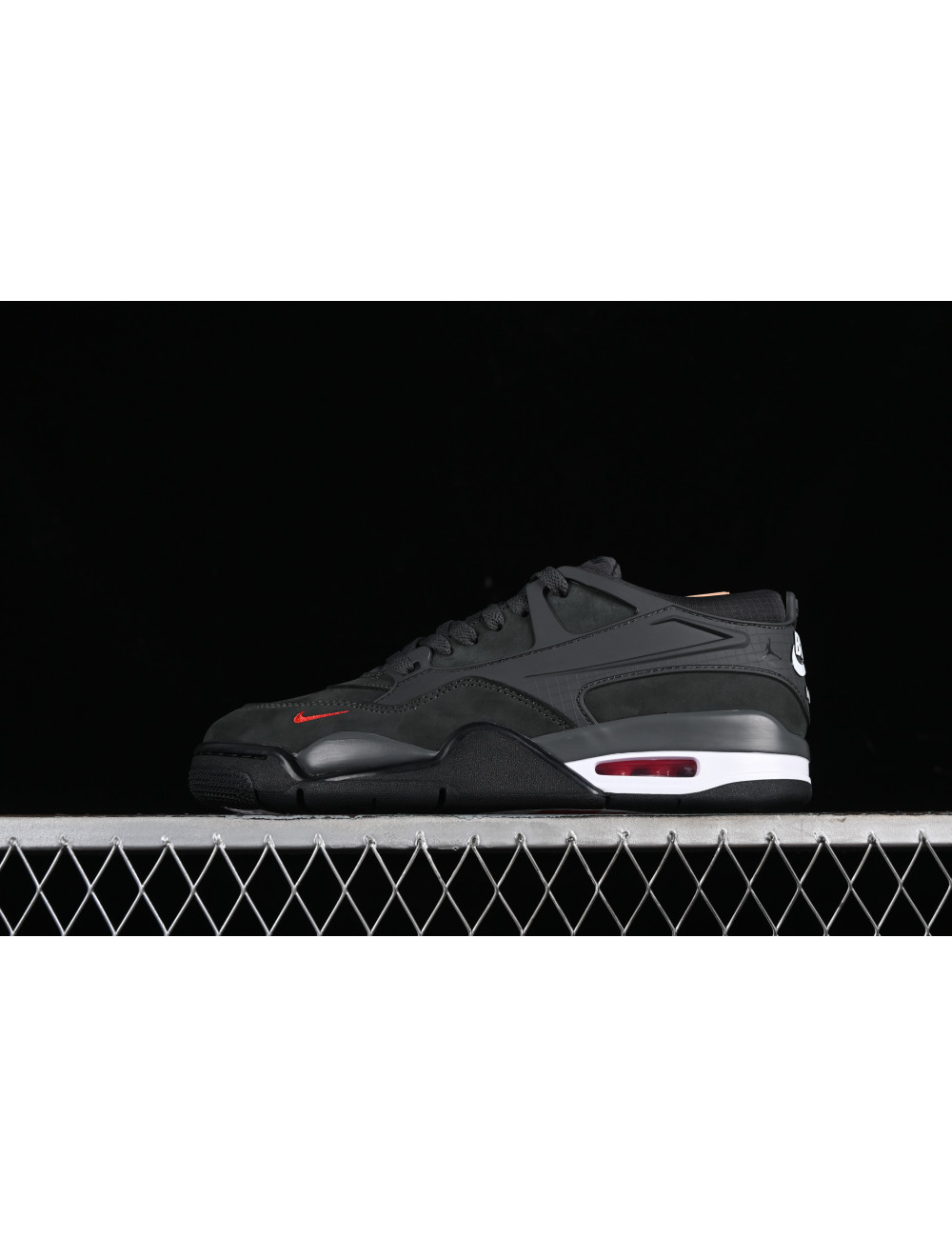 Air Jordan 4 Remastered AJ4 4 HF4334004