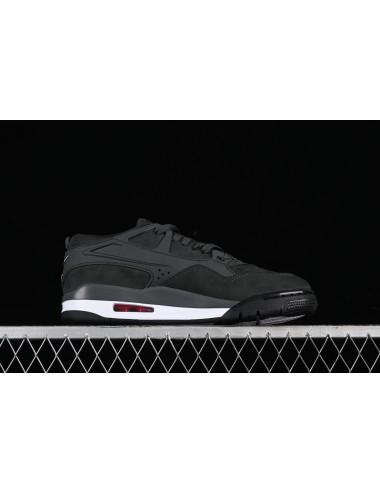 Air Jordan 4 Remastered AJ4 4 HF4334004