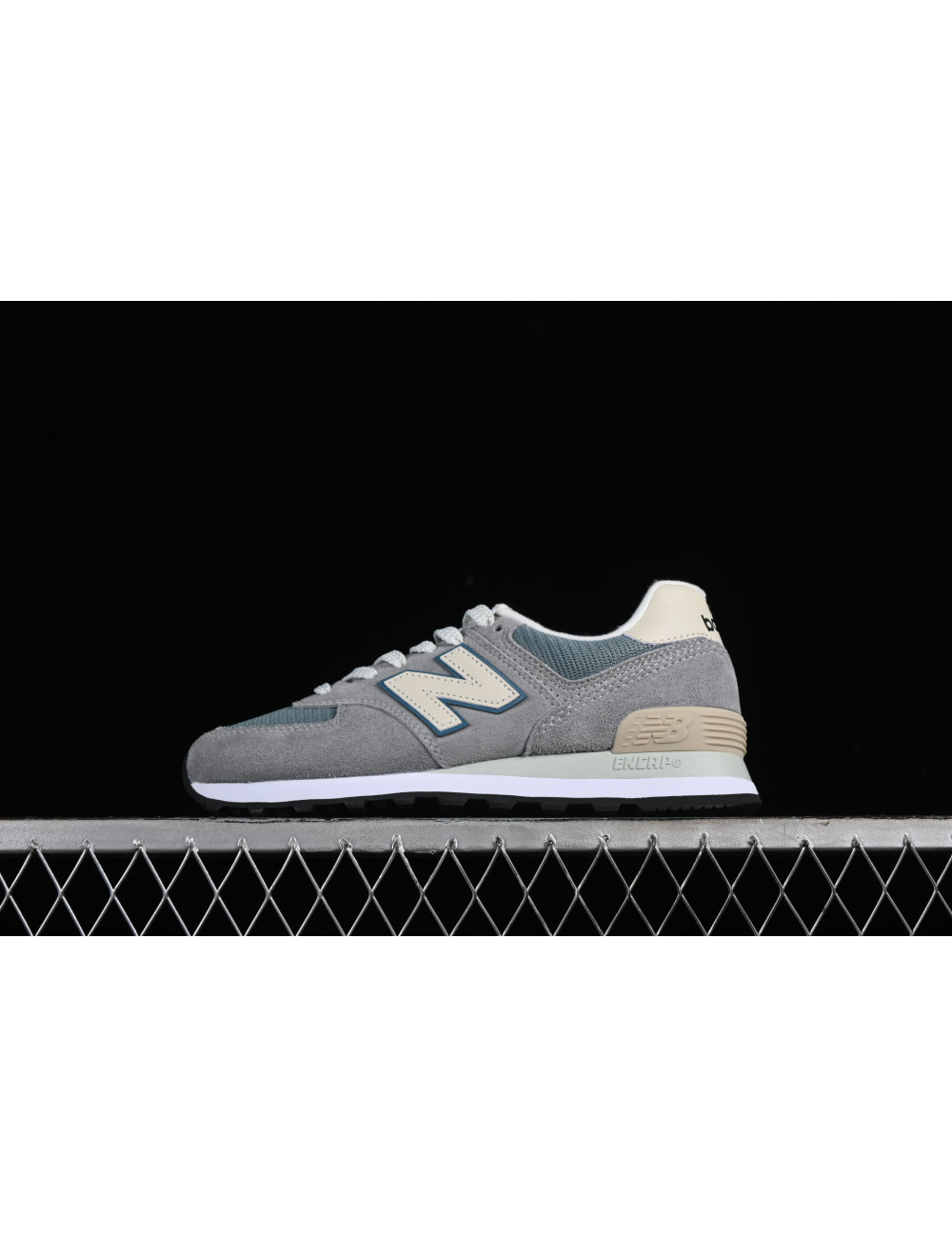 J New Balance 574 ML574BA2