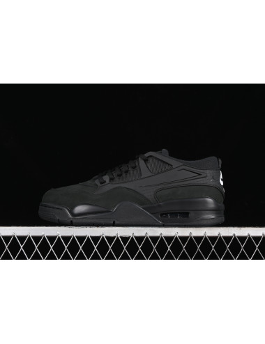 Air Jordan 4 Remastered AJ4 4 FQ7939004