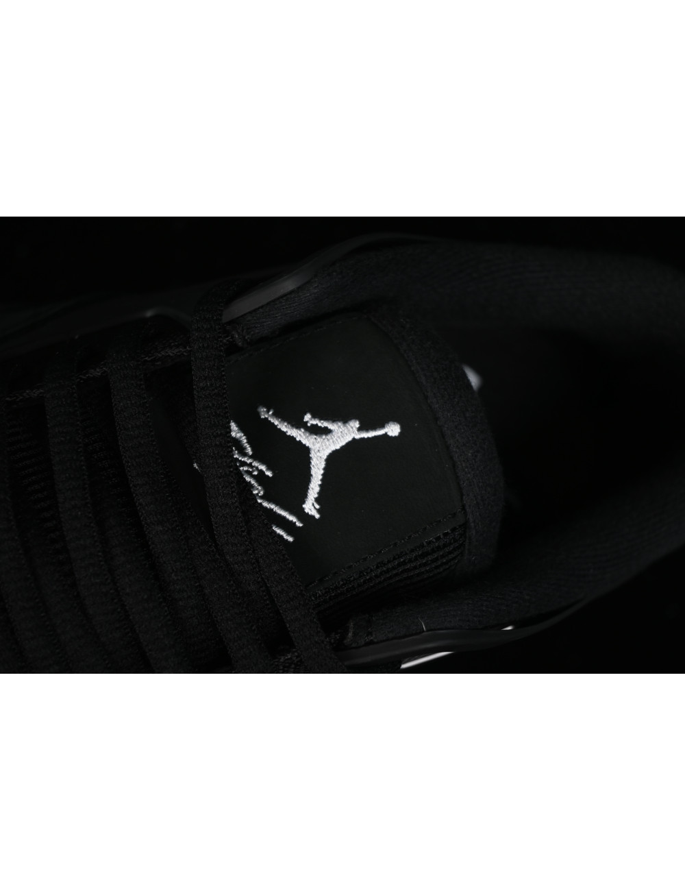 Air Jordan 4 Remastered AJ4 4 FQ7939004