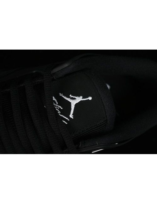 Air Jordan 4 Remastered AJ4 4 FQ7939004