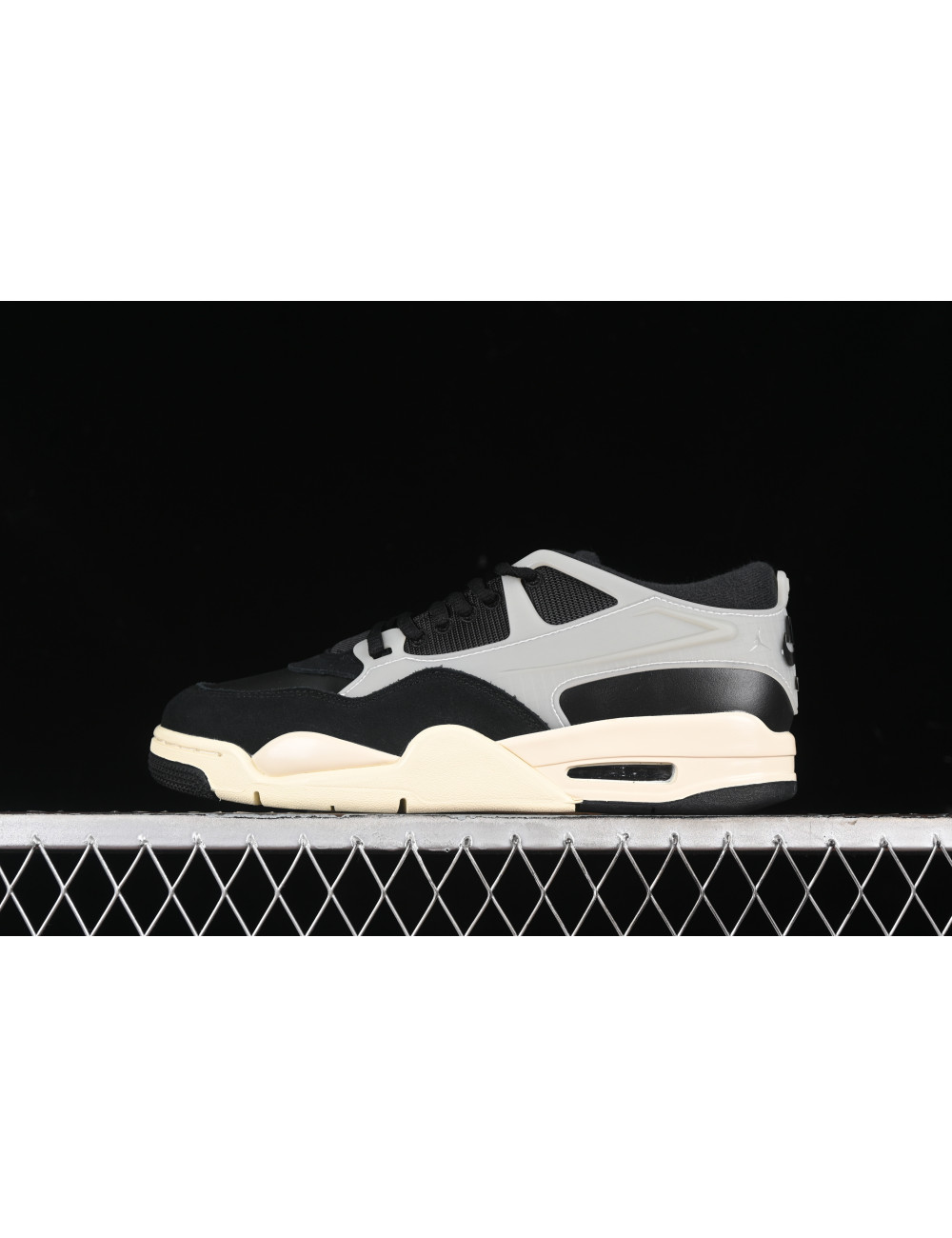 Air Jordan 4 Remastered AJ4 4 FQ7939006