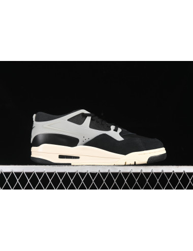 Air Jordan 4 Remastered AJ4 4 FQ7939006