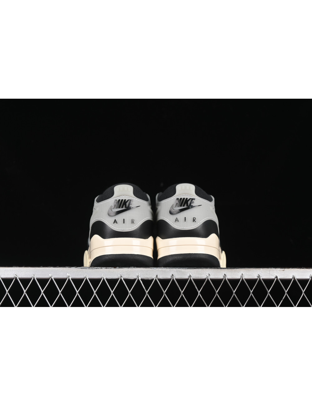 Air Jordan 4 Remastered AJ4 4 FQ7939006