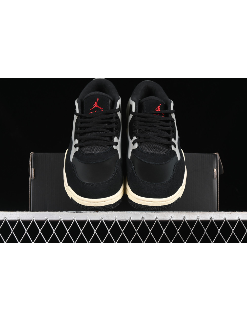 Air Jordan 4 Remastered AJ4 4 FQ7939006