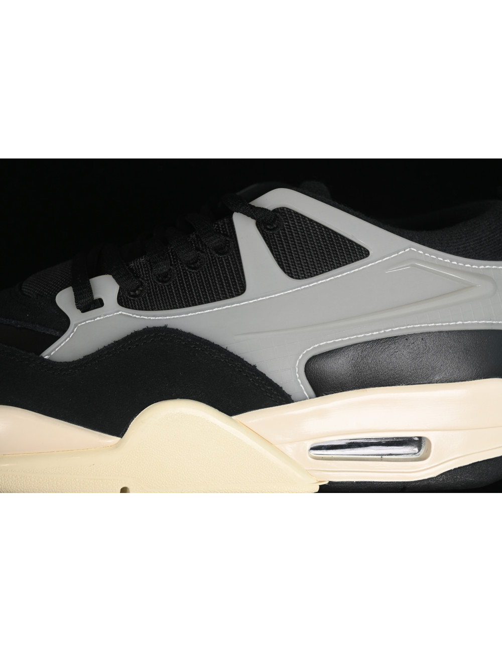 Air Jordan 4 Remastered AJ4 4 FQ7939006