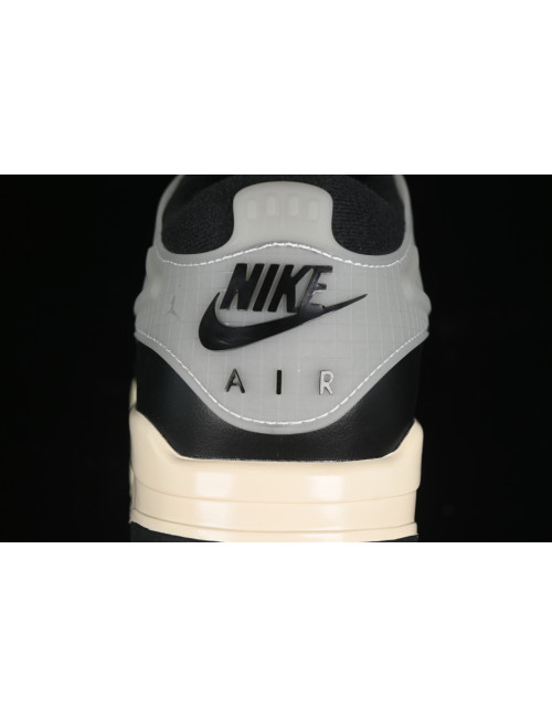 Air Jordan 4 Remastered AJ4 4 FQ7939006