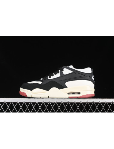 DT Air Jordan 4 Remastered AJ4 4 FQ7939100