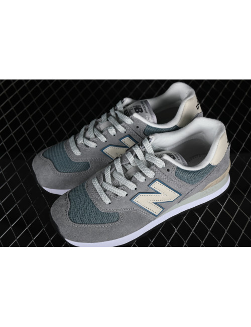 J New Balance 574 ML574BA2