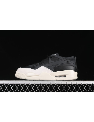 DT Air Jordan 4 Remastered AJ4 4 FQ7939001