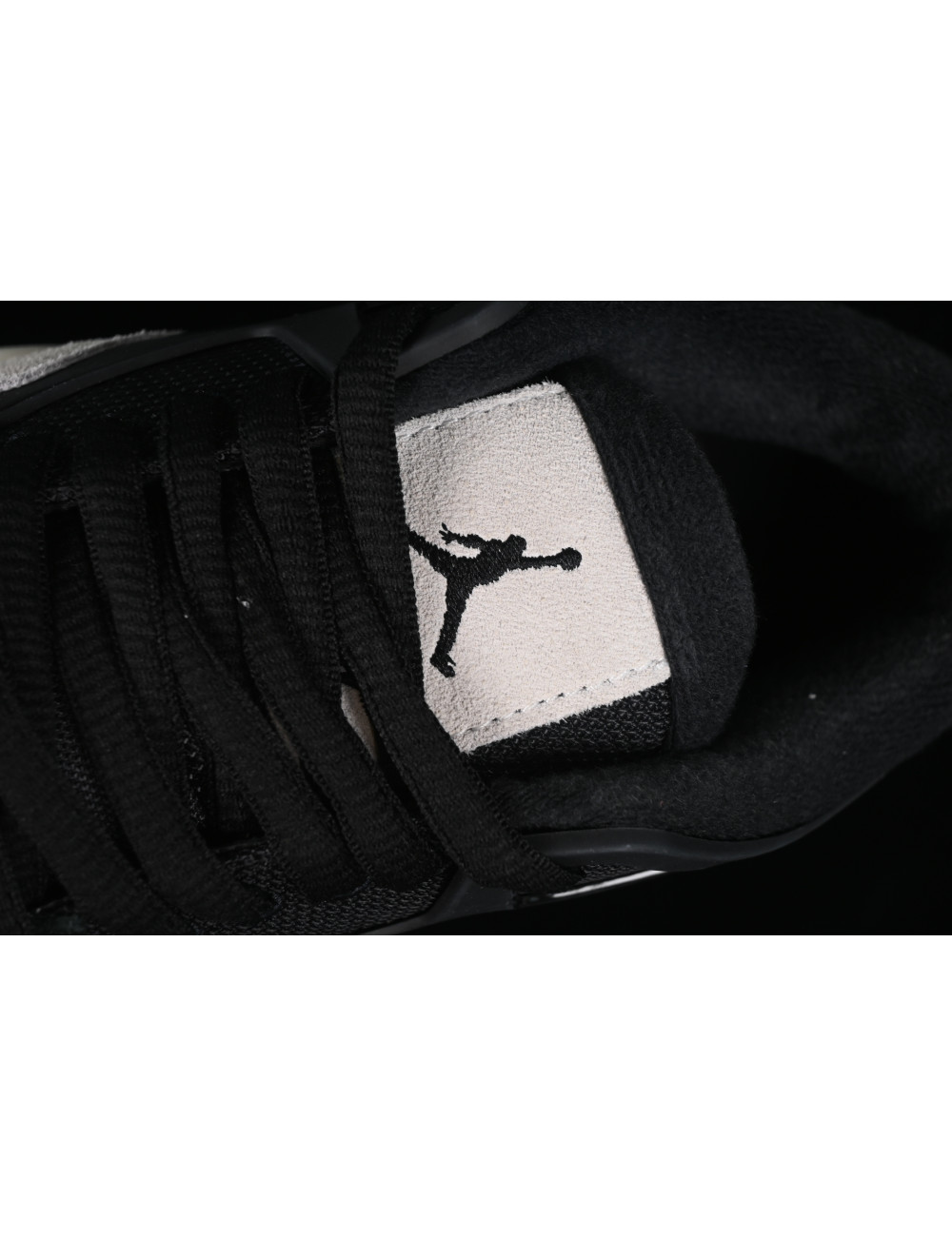 DT Air Jordan 4 Remastered AJ4 4 FQ7939001