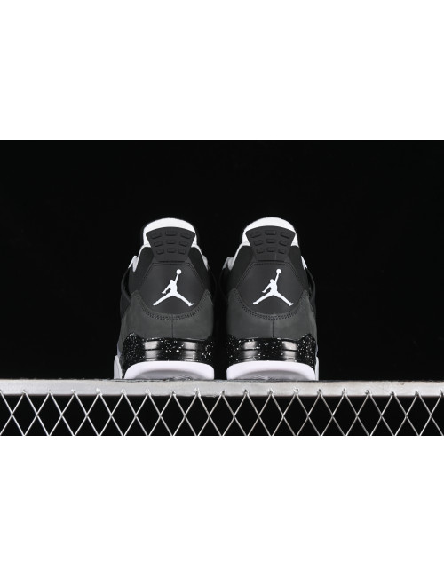 Air Jordan 4 Fear AJ4 4 FQ8138002