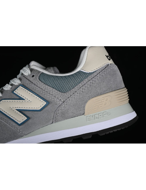 J New Balance 574 ML574BA2