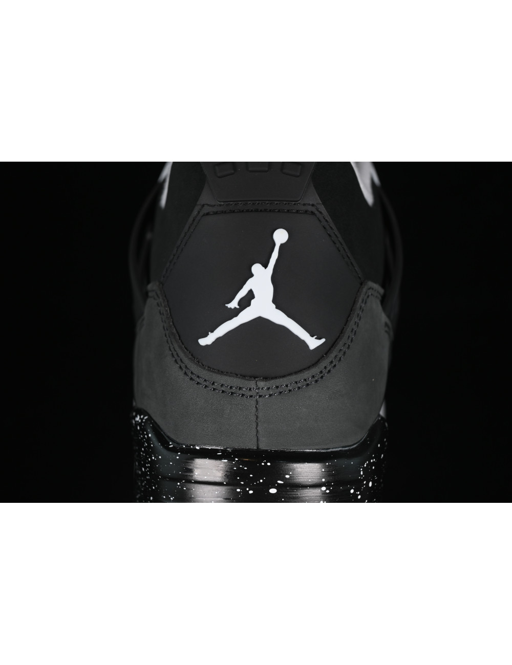 Air Jordan 4 Fear AJ4 4 FQ8138002