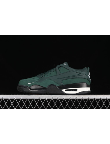 DT Air Jordan 4 Remastered AJ4 4 HF4334300