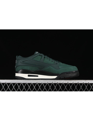 DT Air Jordan 4 Remastered AJ4 4 HF4334300