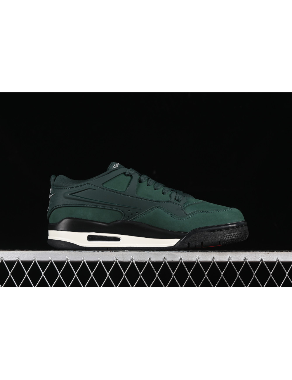 DT Air Jordan 4 Remastered AJ4 4 HF4334300