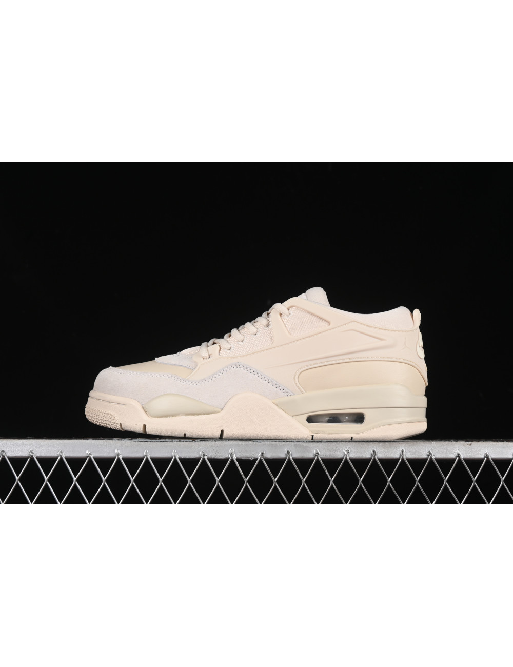 DT Air Jordan 4 Remastered AJ4 4 FQ7940200