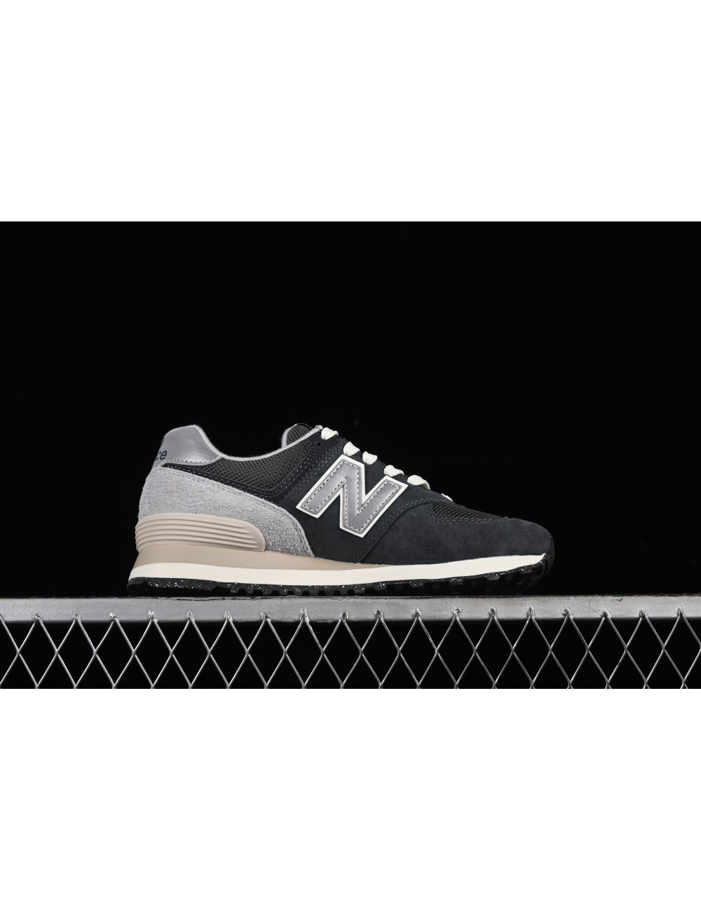 J New Balance 574 U574GM2