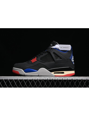 Air Jordan 4 Retro Lase AJ4 4 FV5029003