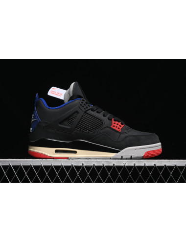 Air Jordan 4 Retro Lase AJ4 4 FV5029003