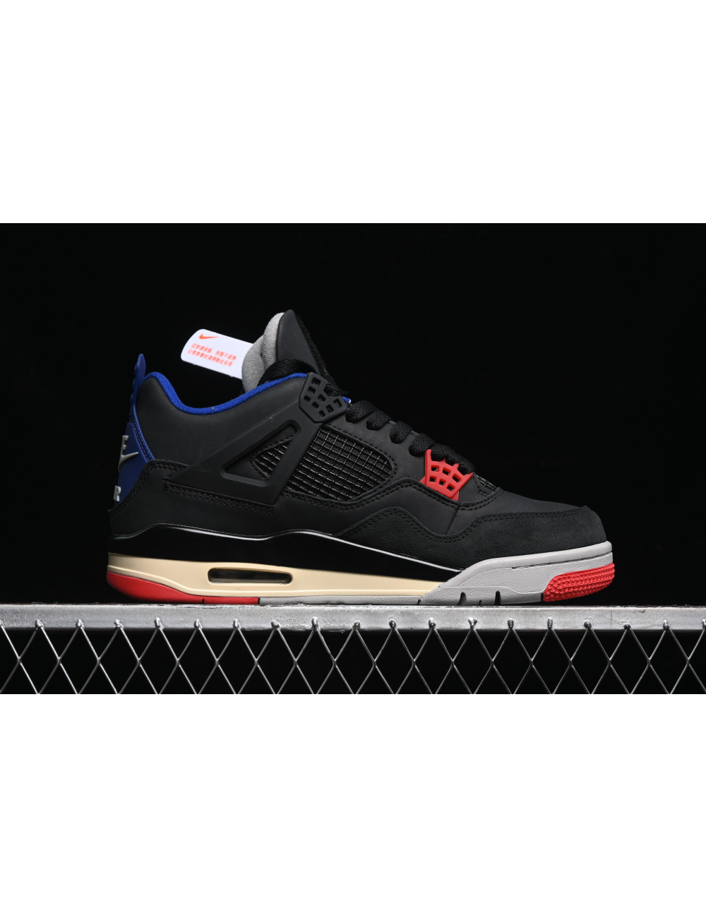 Air Jordan 4 Retro Lase AJ4 4 FV5029003