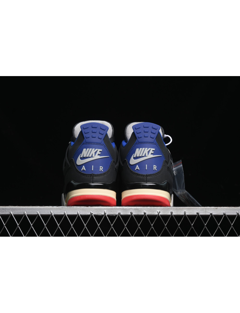 Air Jordan 4 Retro Lase AJ4 4 FV5029003