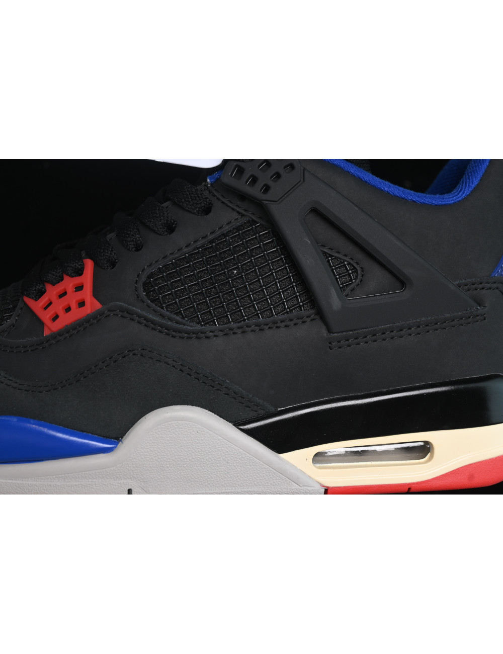 Air Jordan 4 Retro Lase AJ4 4 FV5029003