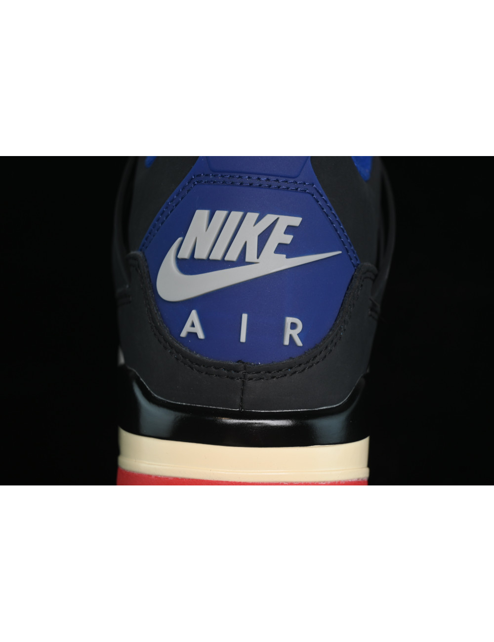 Air Jordan 4 Retro Lase AJ4 4 FV5029003