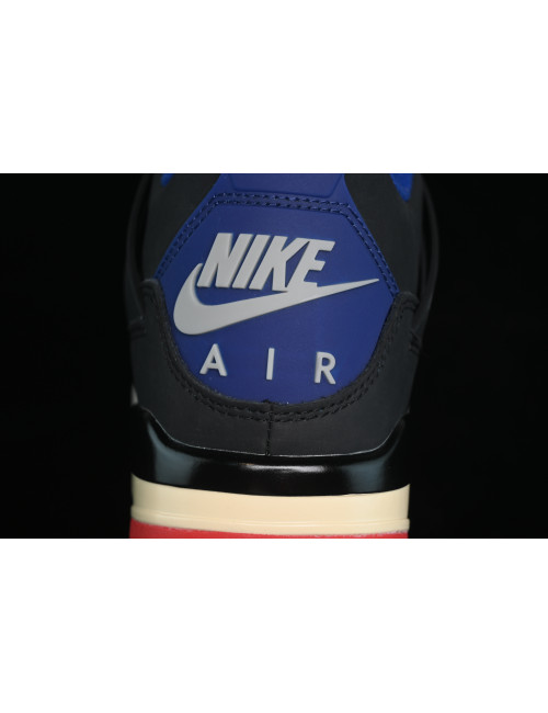 Air Jordan 4 Retro Lase AJ4 4 FV5029003