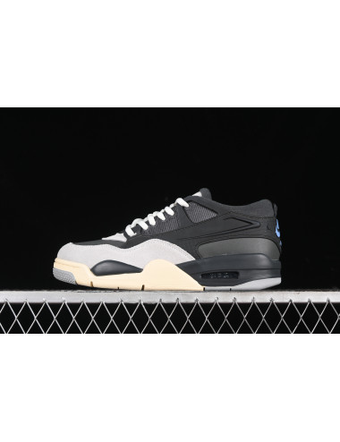 Air Jordan 4 Remastered AJ4 4 FQ7938002