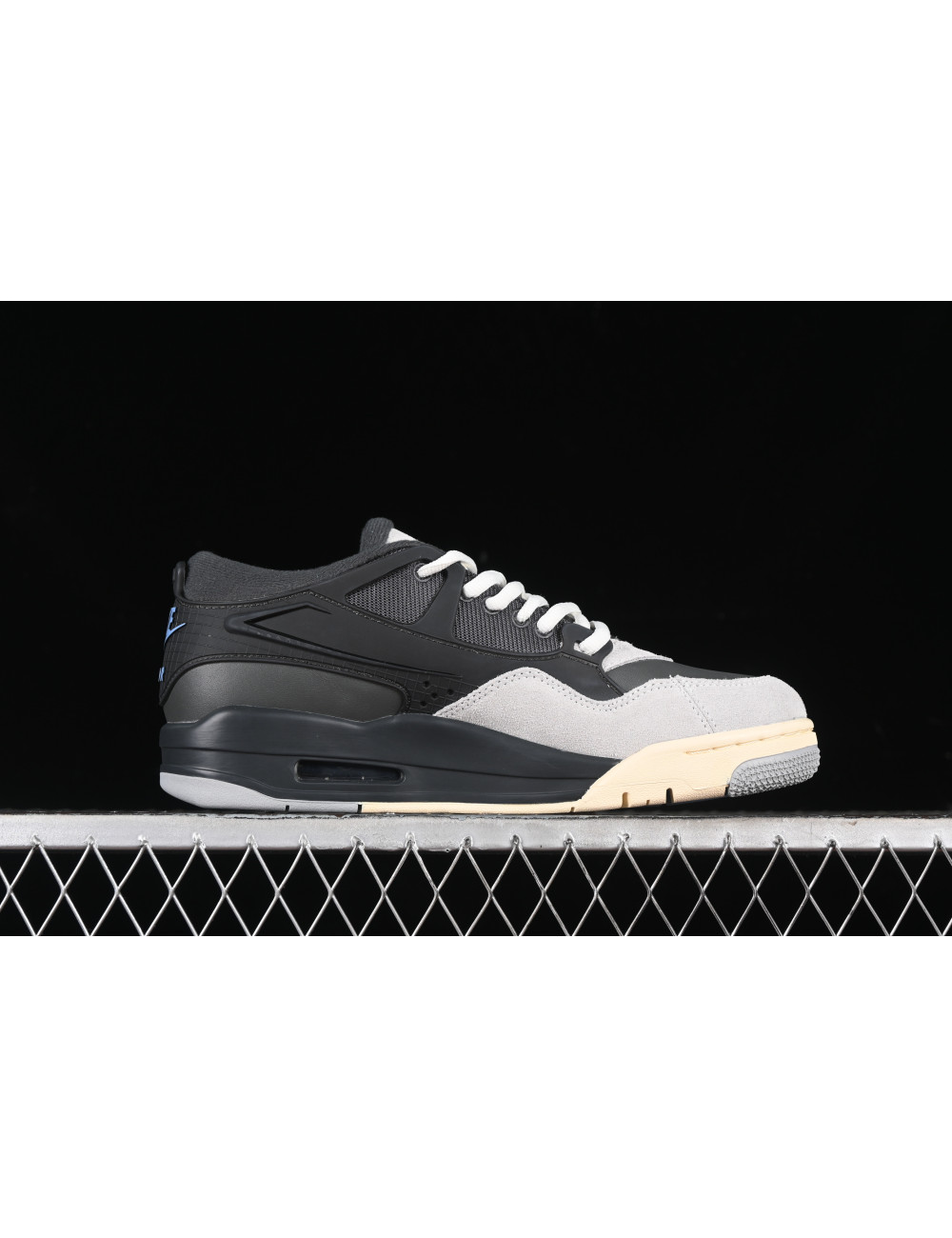 Air Jordan 4 Remastered AJ4 4 FQ7938002